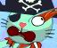 htf10_hook.jpg