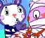 htf11_mime.jpg