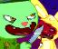 htf13_knife.jpg
