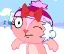htf15_snow.jpg