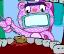 htf17_tooth.jpg