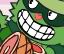 htf19_meat.jpg