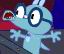htf21_boo.jpg