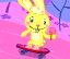 htf23_sweet.jpg