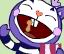 htf26_trails.jpg