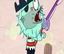 htf28_line.jpg