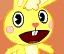 htf31_flippin.jpg