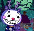 htf34_OutofSight.gif