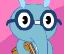 htf4_antics.jpg