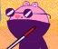 htf7_pitchin.jpg