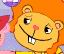 htf9_stayin.jpg