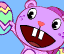 Easter_Smoochie.gif