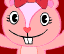 Valentine_Smoochie.gif