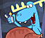 htf_feast.gif