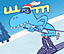htf_frosty.gif